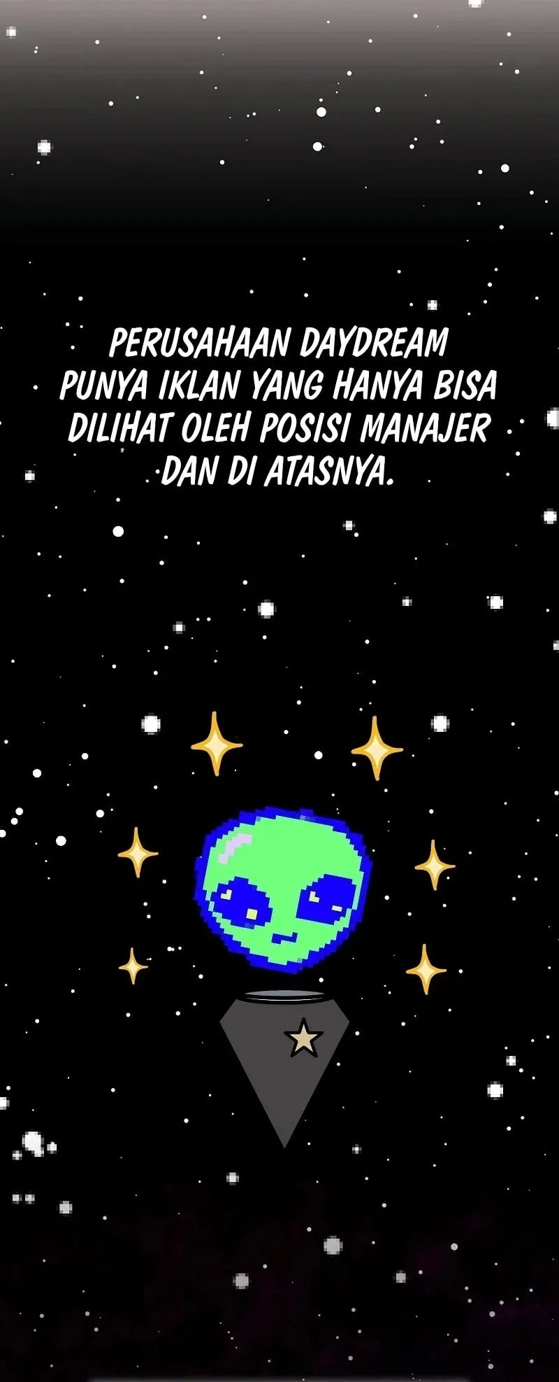 Chapter 10 - halaman 82