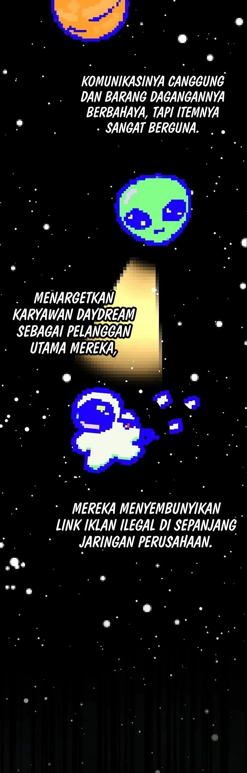 Chapter 10 - halaman 84
