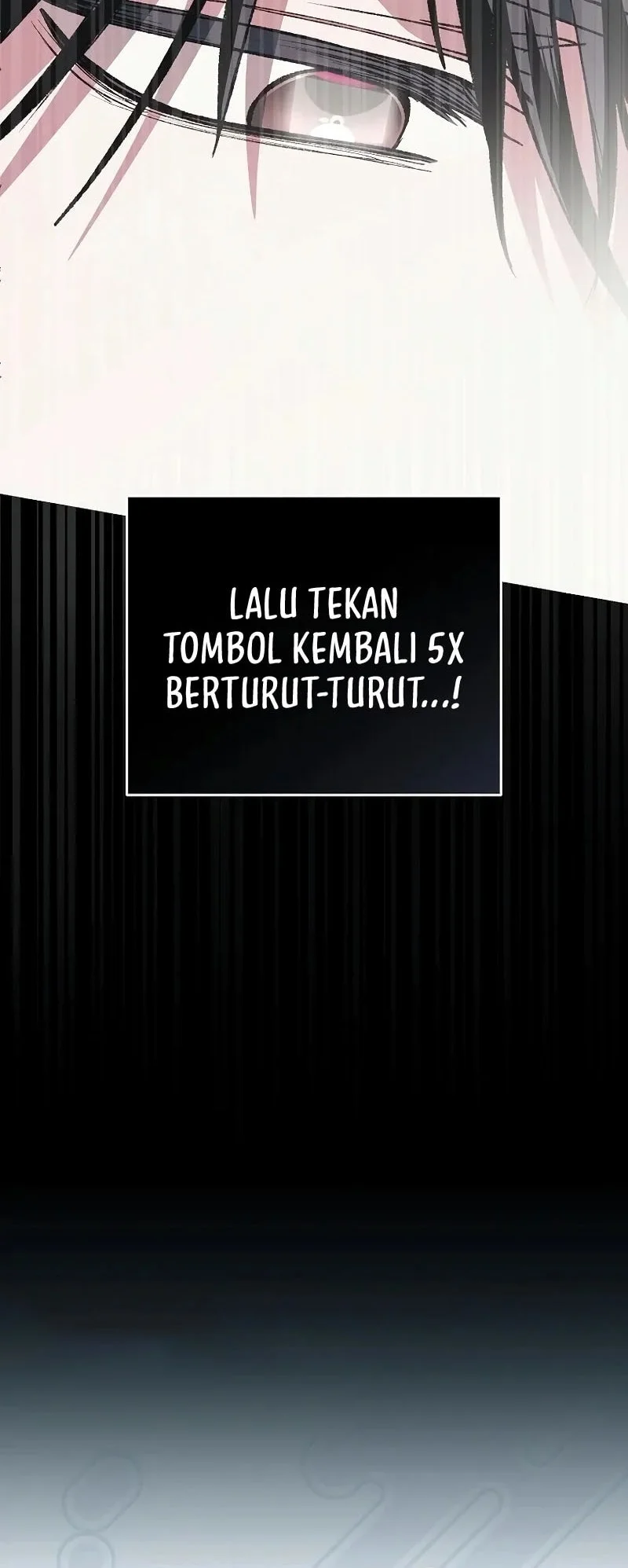 Chapter 10 - halaman 86