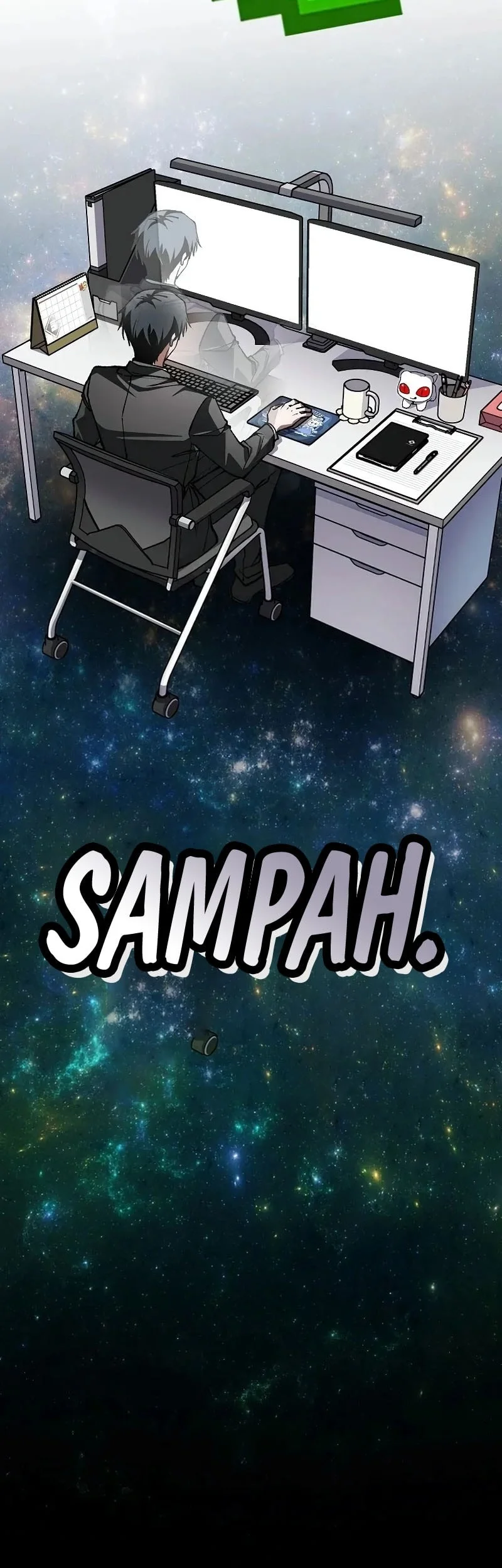 Chapter 10 - halaman 89