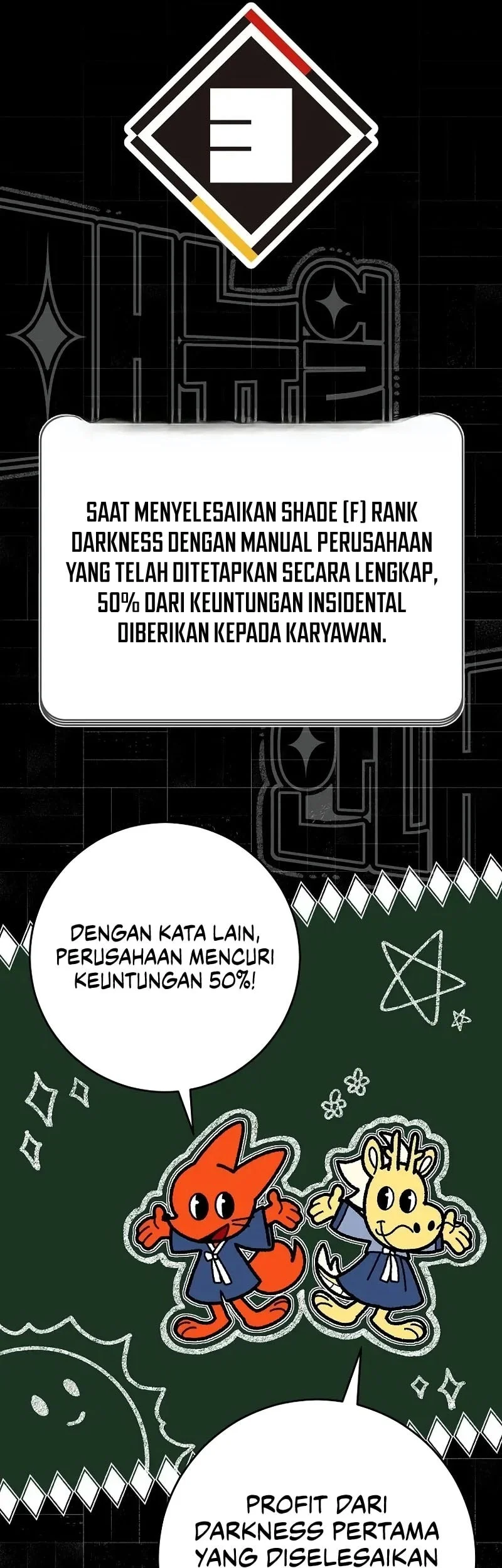 Chapter 10 - halaman 91