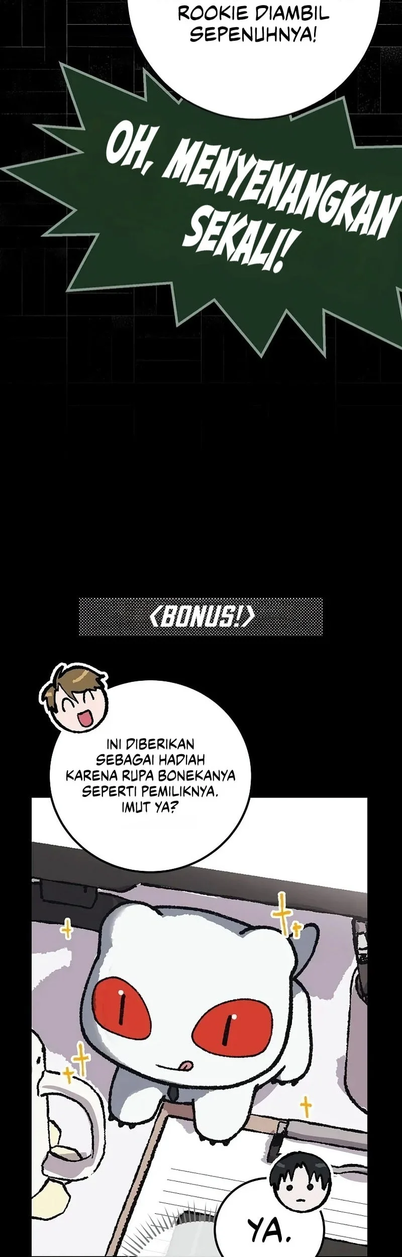 Chapter 10 - halaman 92