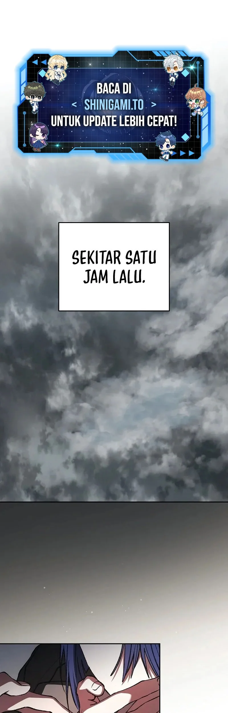 Chapter 10 - halaman 3
