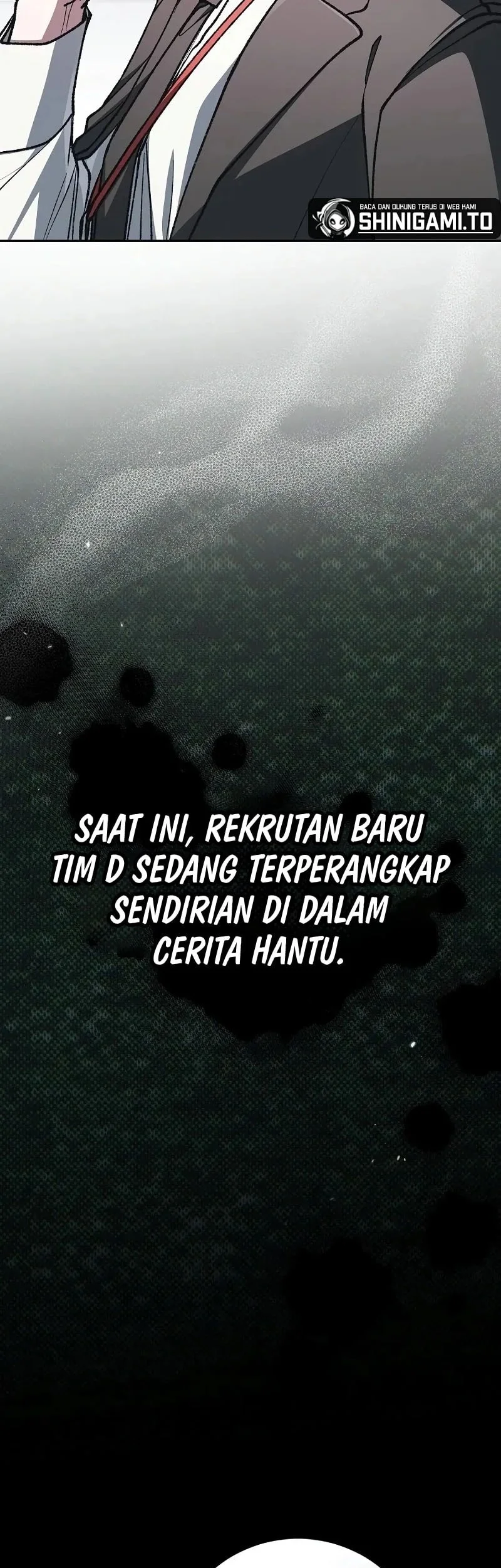 Chapter 10 - halaman 5