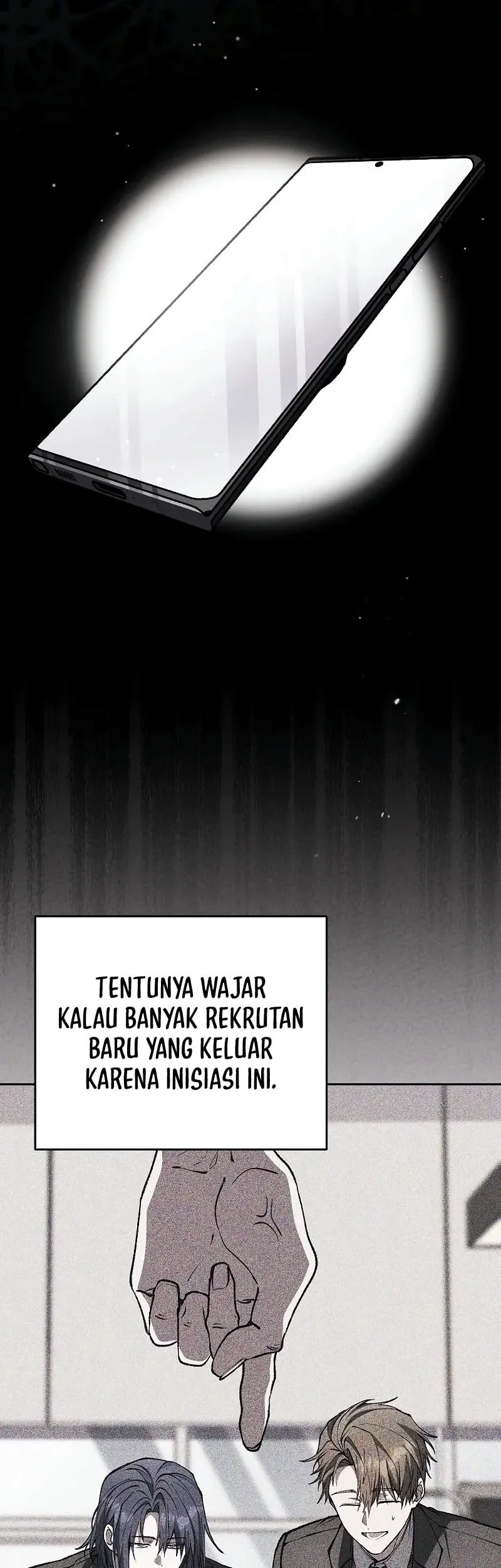Chapter 10 - halaman 7