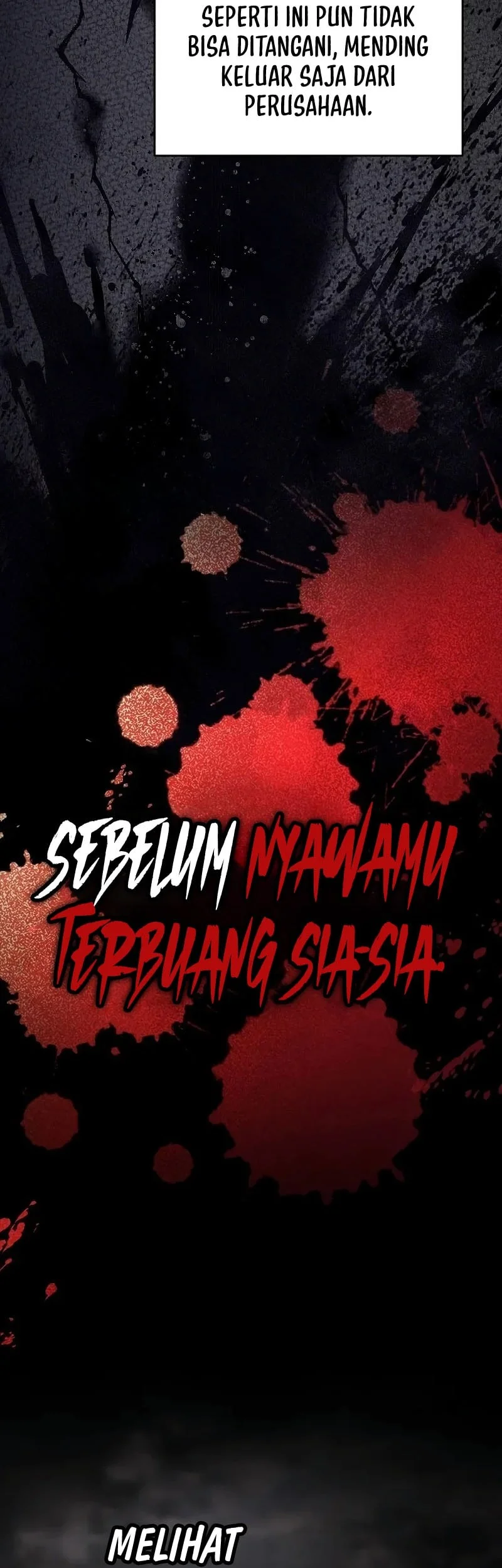 Chapter 10 - halaman 9