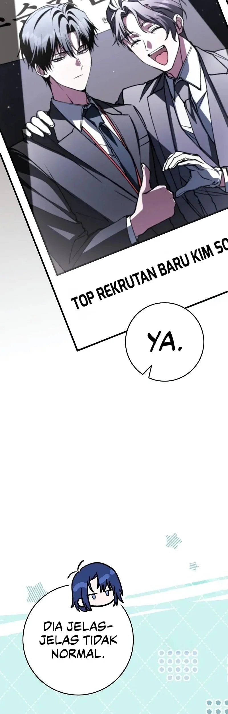 Chapter 10 - halaman 13
