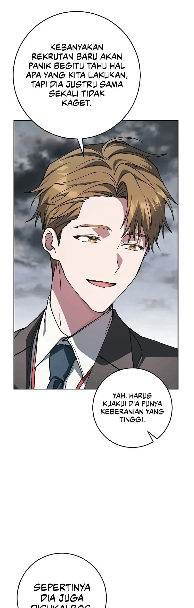 Chapter 10 - halaman 16