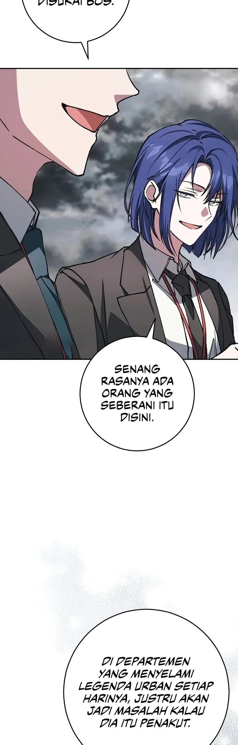 Chapter 10 - halaman 17