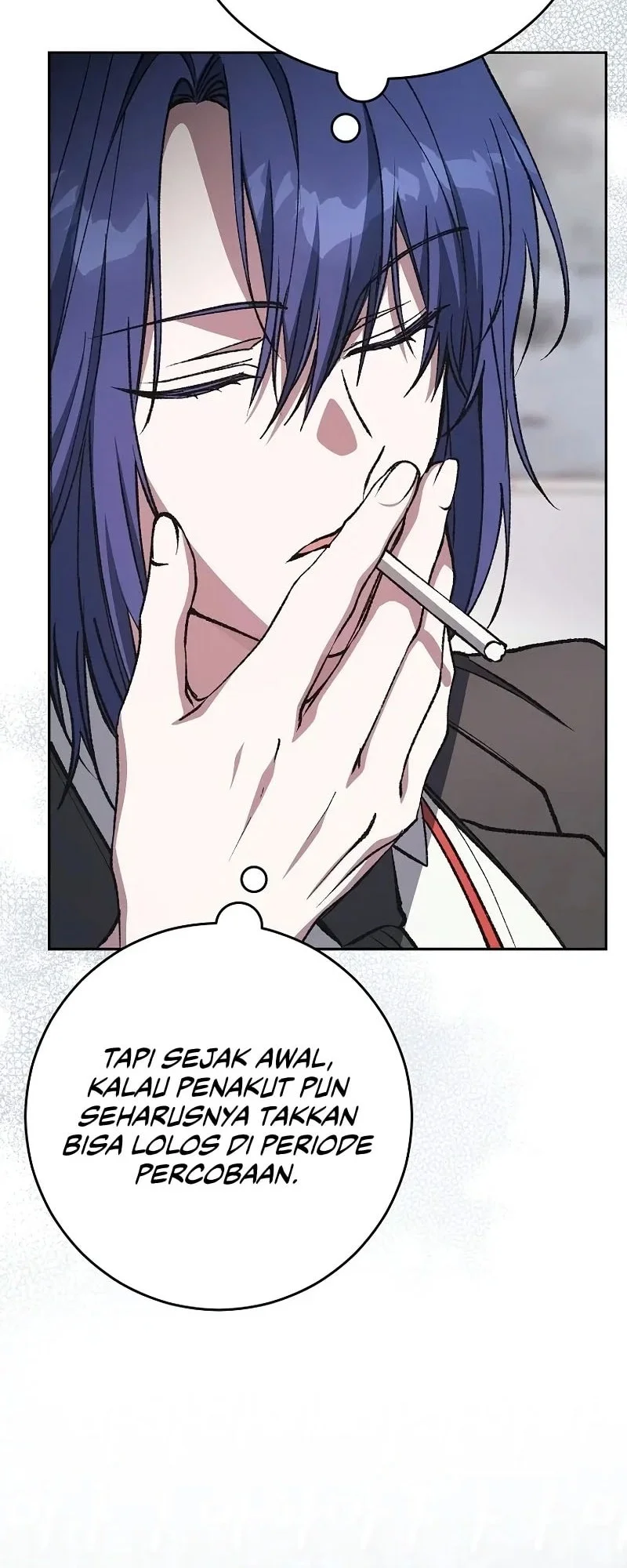 Chapter 10 - halaman 18