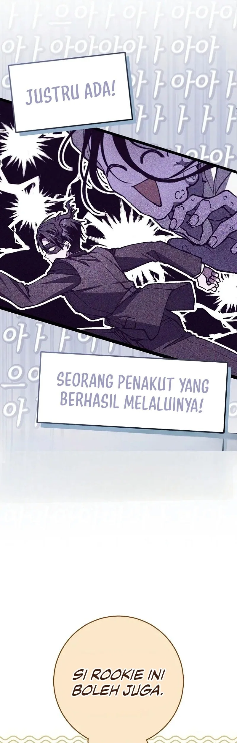 Chapter 10 - halaman 19