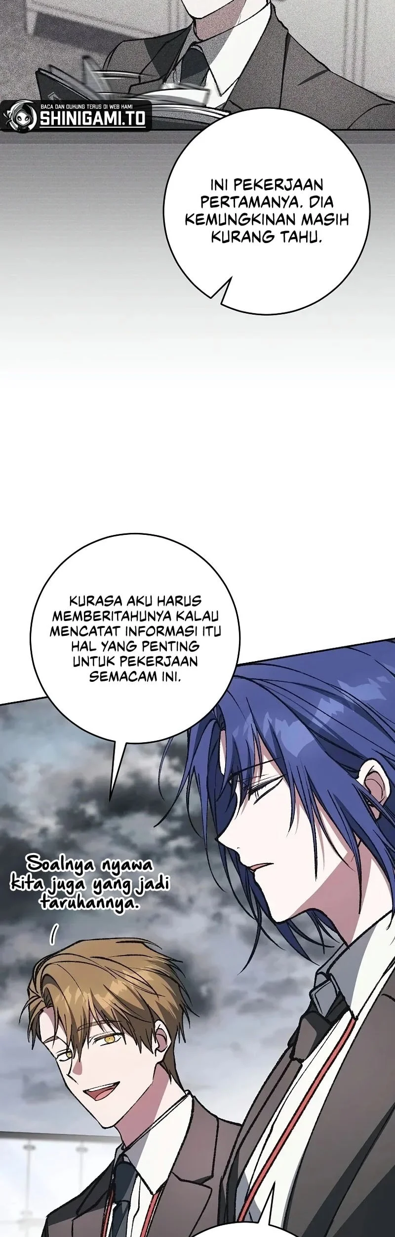 Chapter 10 - halaman 21
