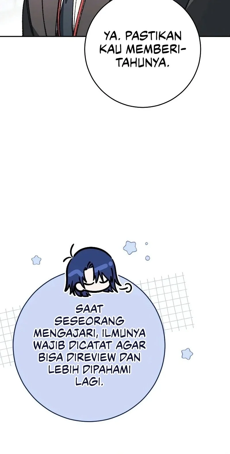 Chapter 10 - halaman 22