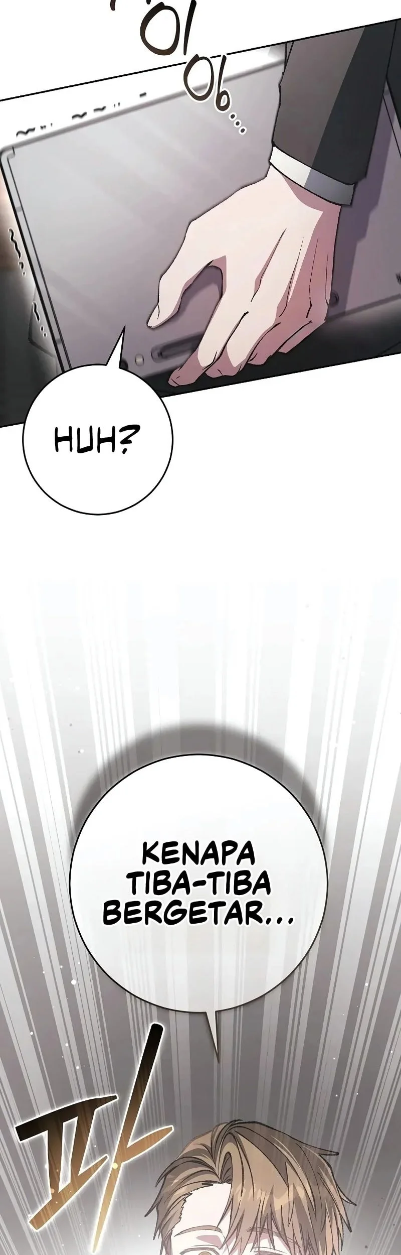 Chapter 10 - halaman 25