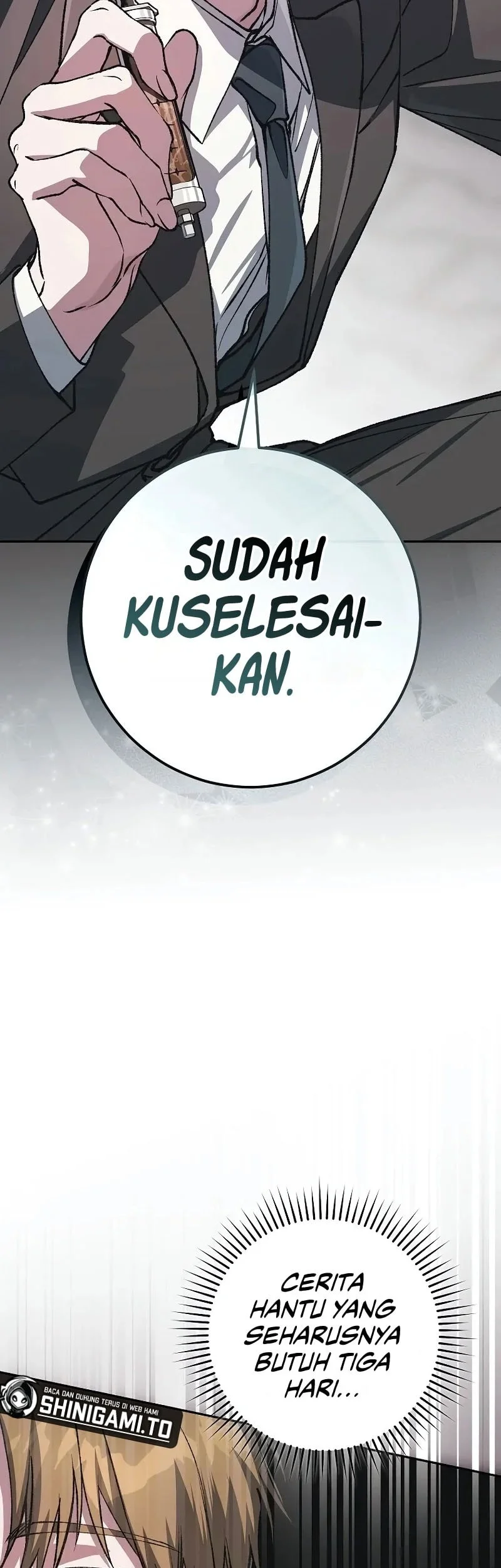 Chapter 10 - halaman 29