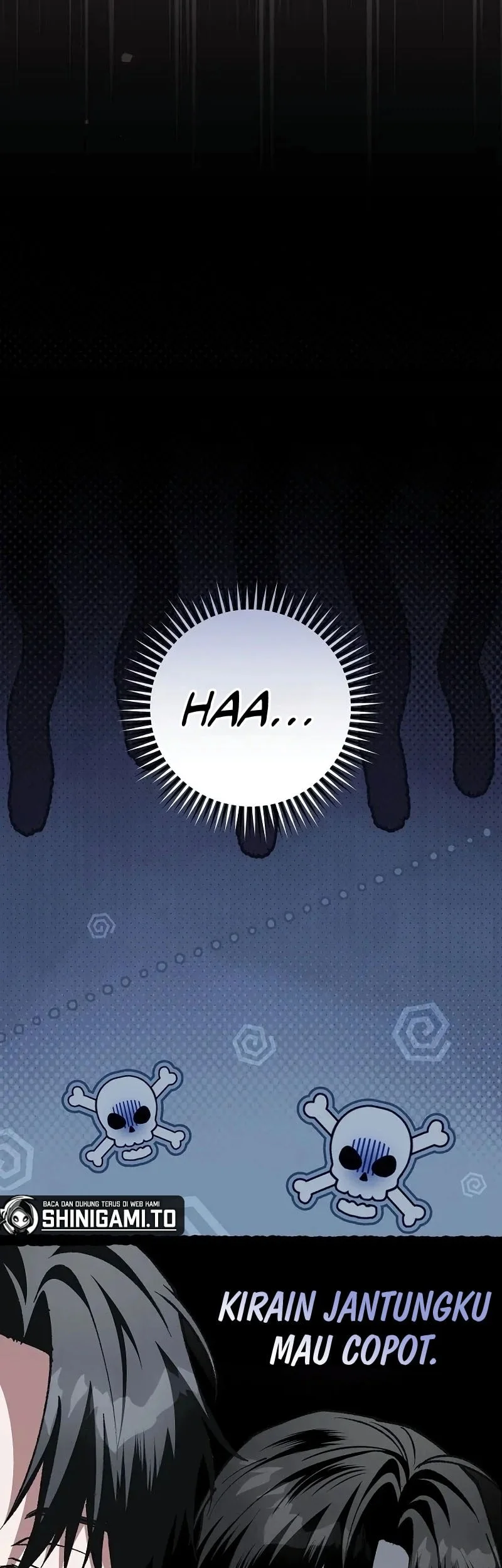 Chapter 10 - halaman 31