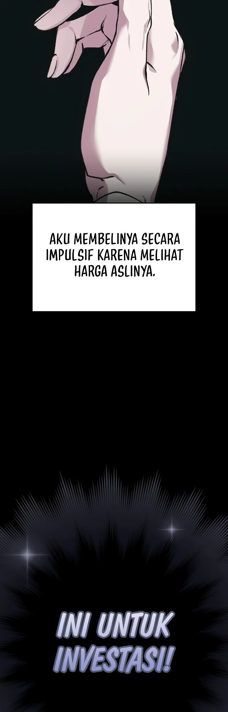 Chapter 11 - halaman 39
