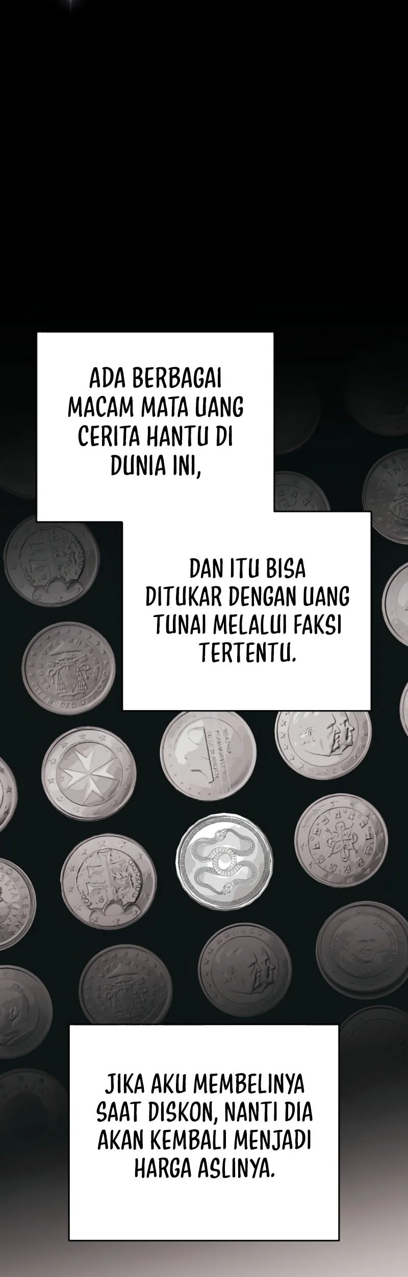 Chapter 11 - halaman 41
