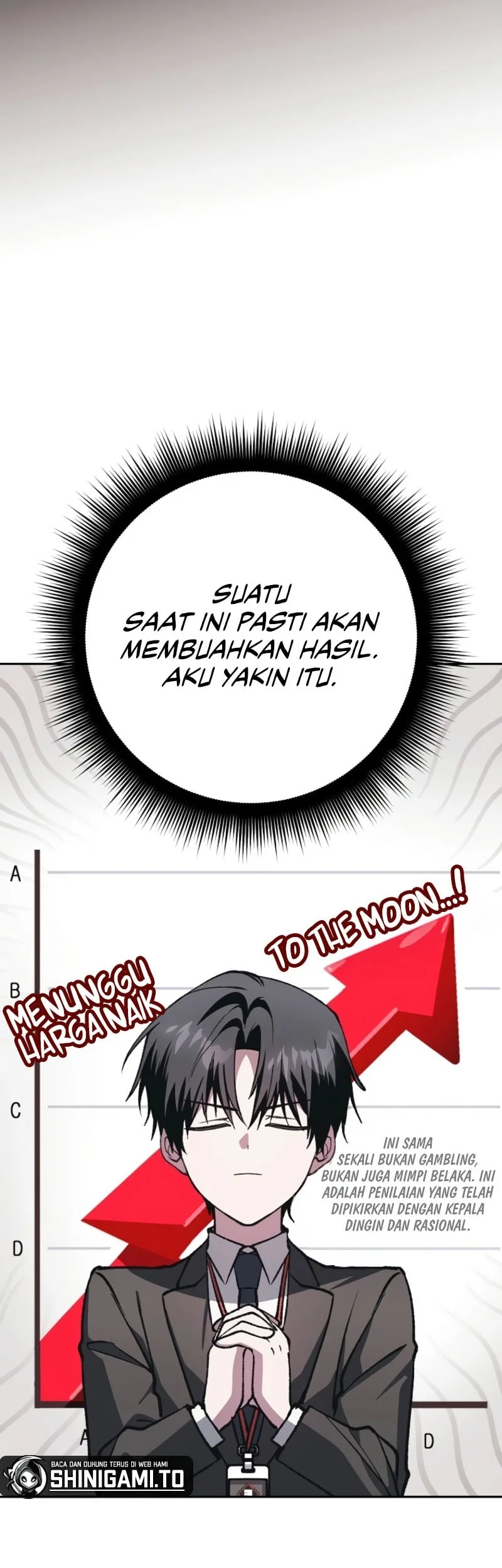 Chapter 11 - halaman 42