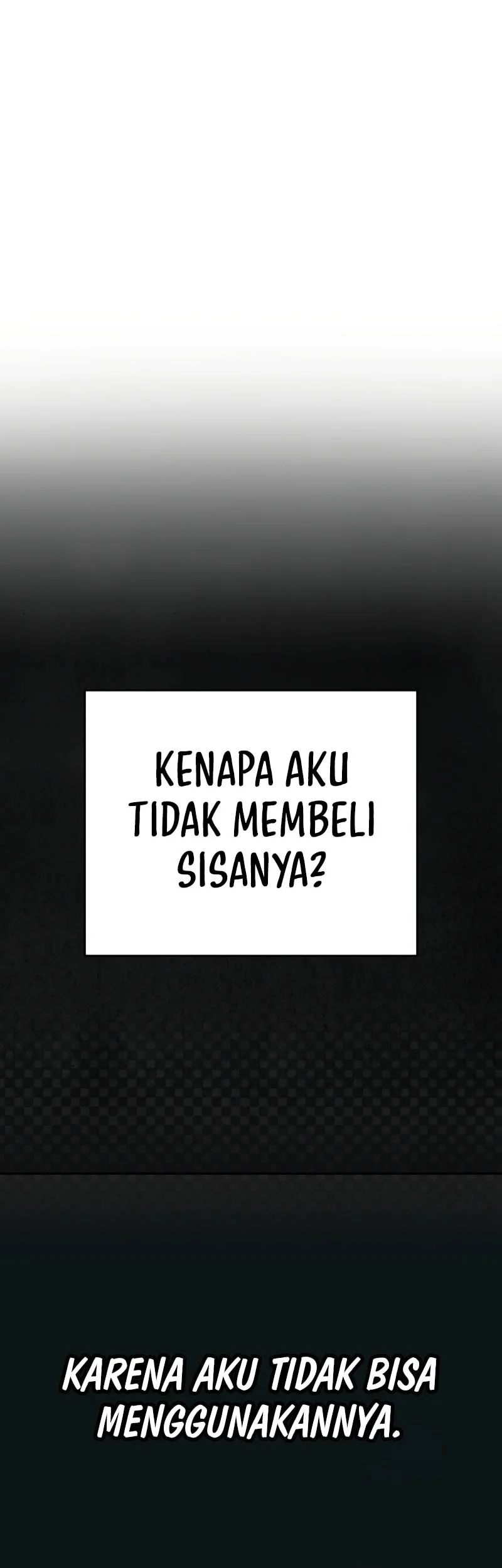 Chapter 11 - halaman 43