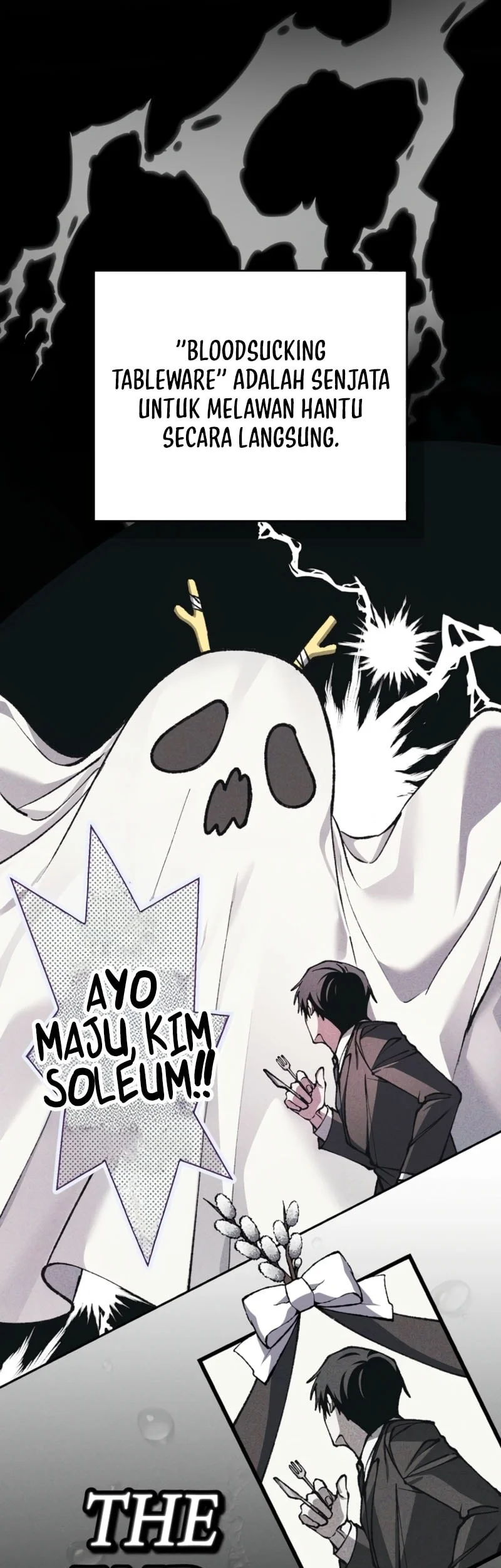 Chapter 11 - halaman 45