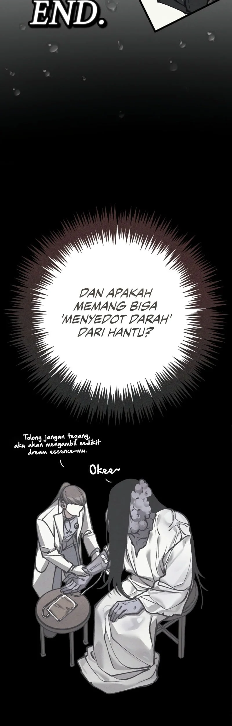 Chapter 11 - halaman 46
