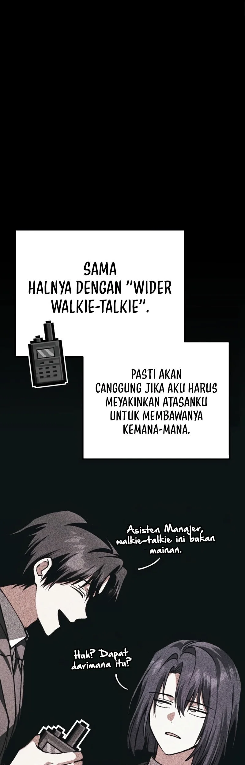 Chapter 11 - halaman 47