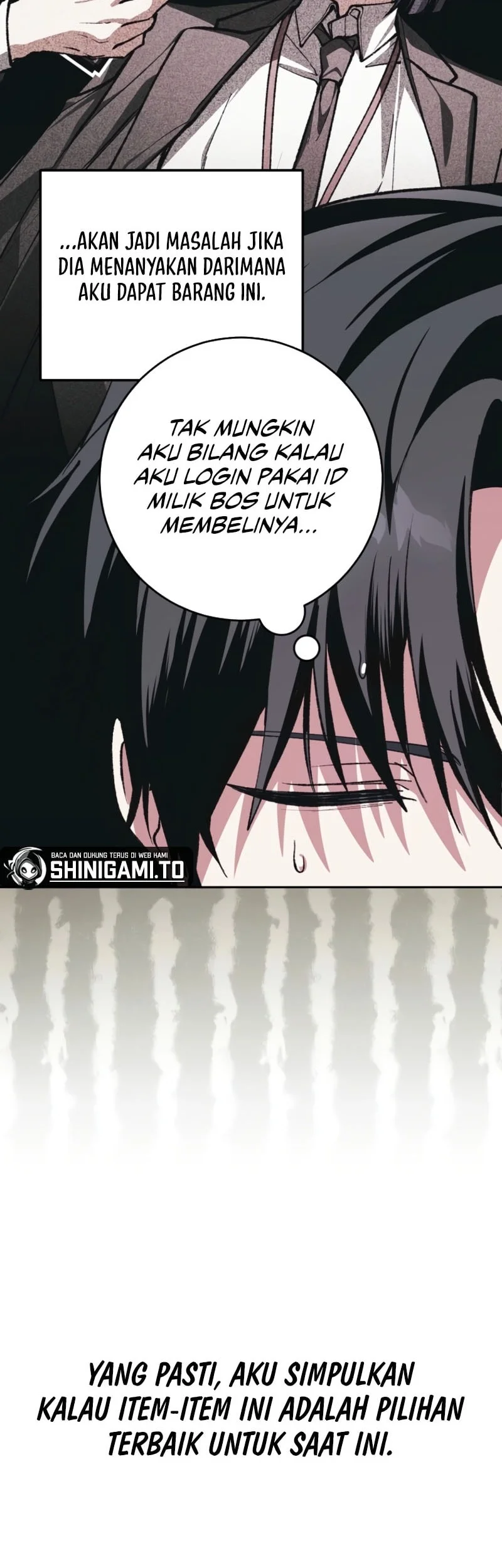 Chapter 11 - halaman 48