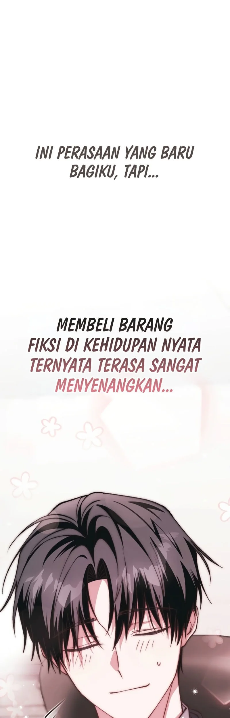 Chapter 11 - halaman 51
