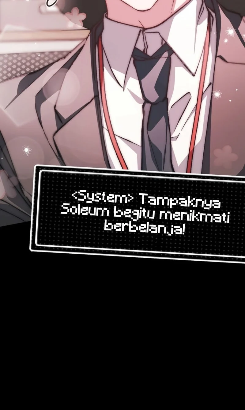 Chapter 11 - halaman 52
