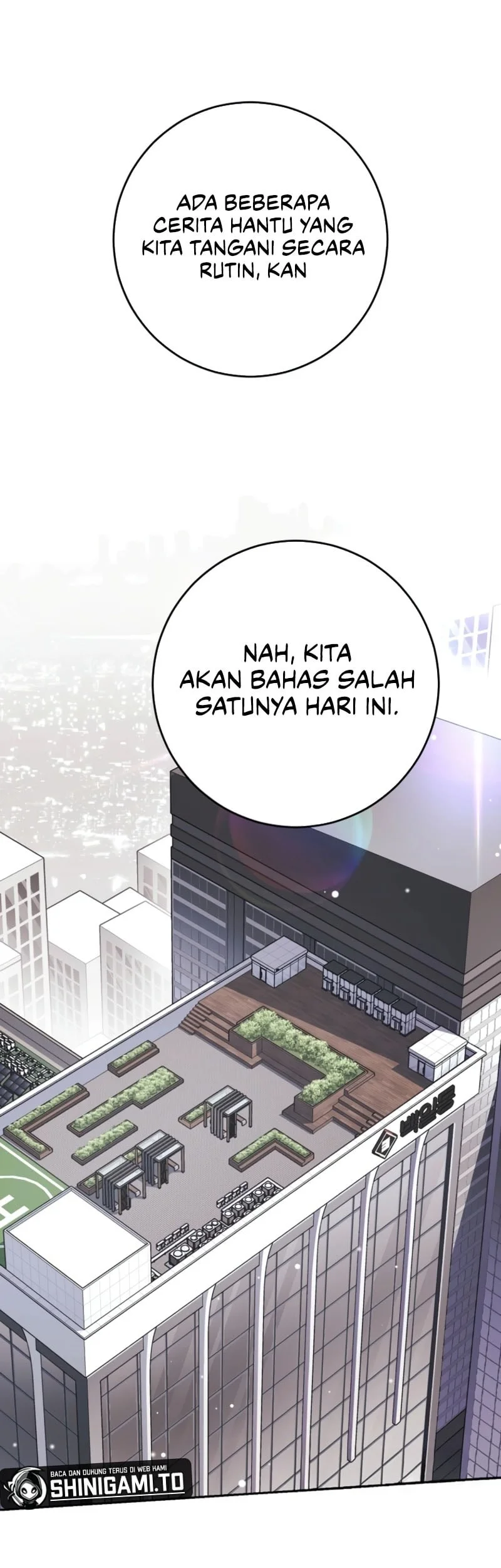 Chapter 11 - halaman 55