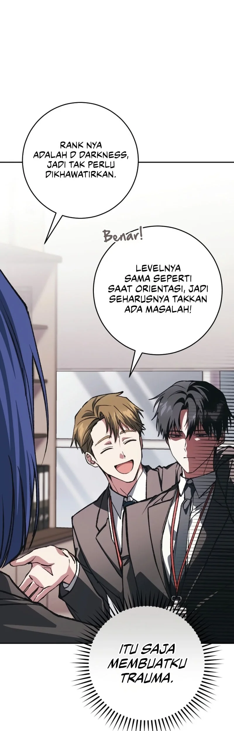 Chapter 11 - halaman 56