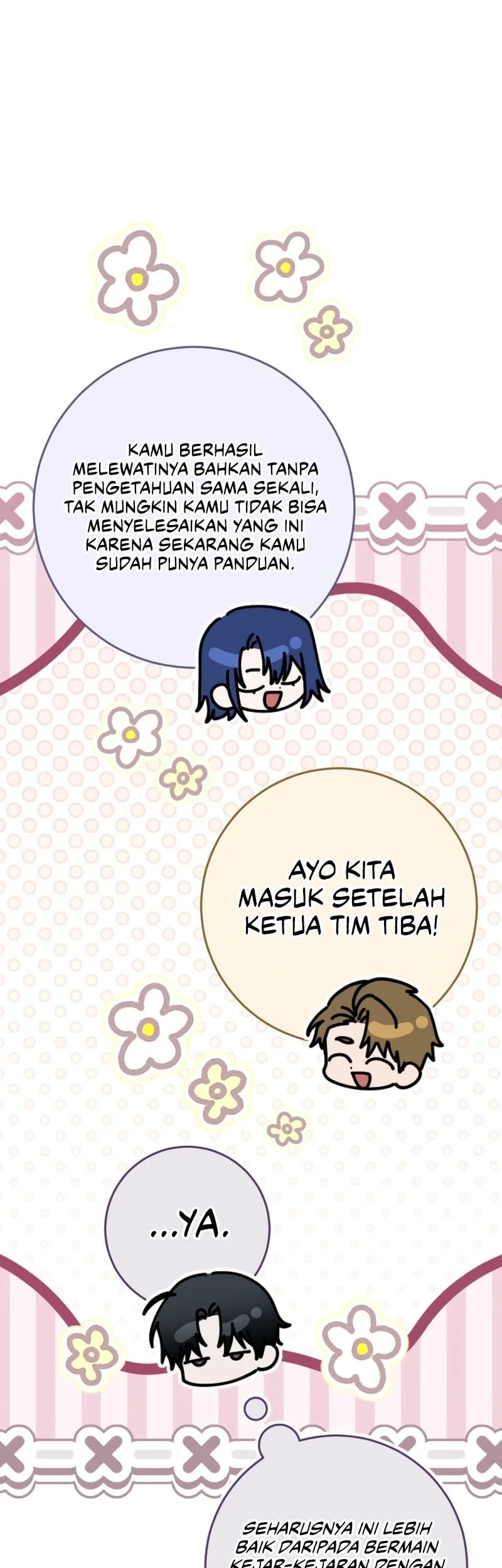 Chapter 11 - halaman 58