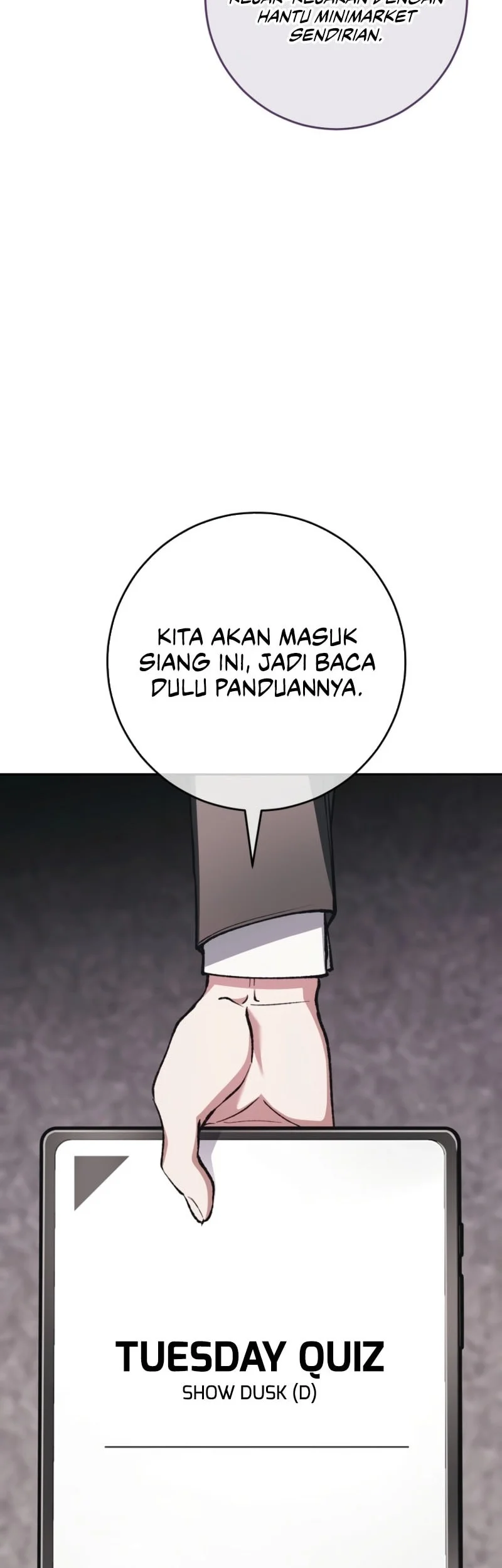 Chapter 11 - halaman 59