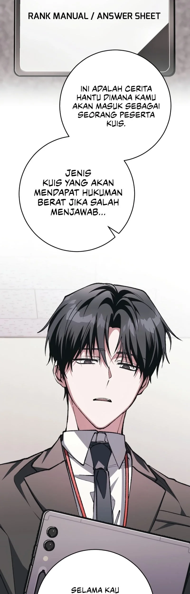 Chapter 11 - halaman 60