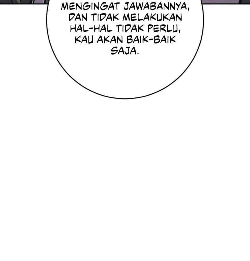 Chapter 11 - halaman 61