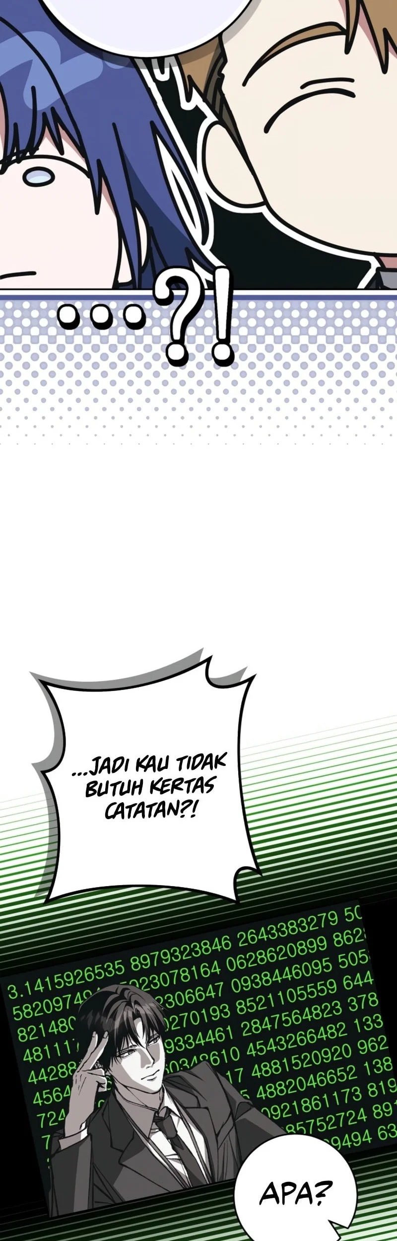 Chapter 11 - halaman 63