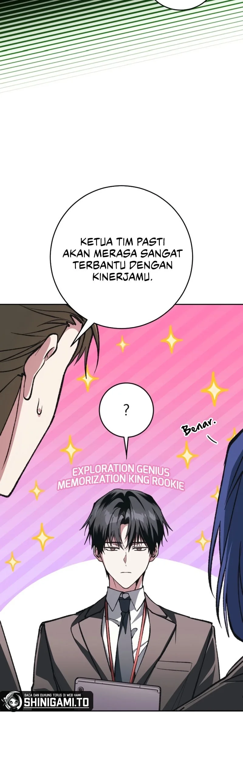 Chapter 11 - halaman 64