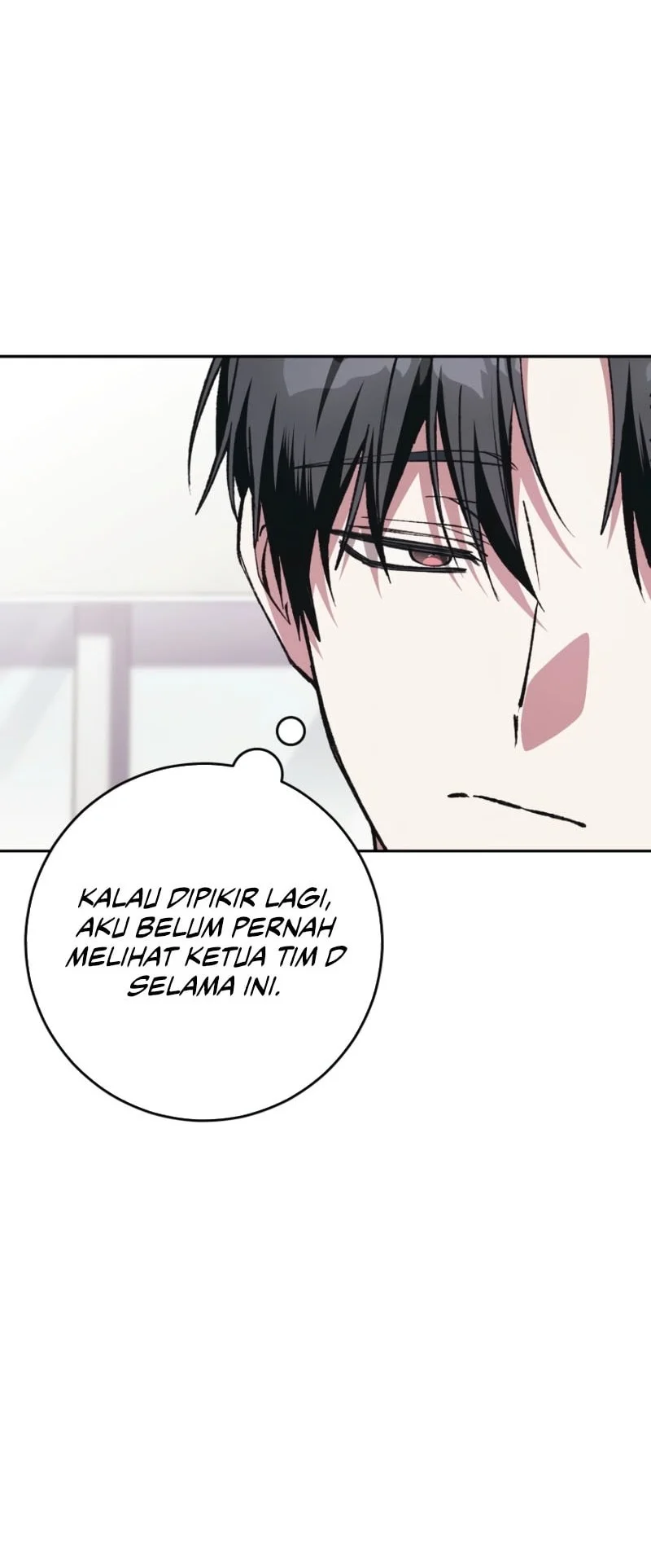 Chapter 11 - halaman 65