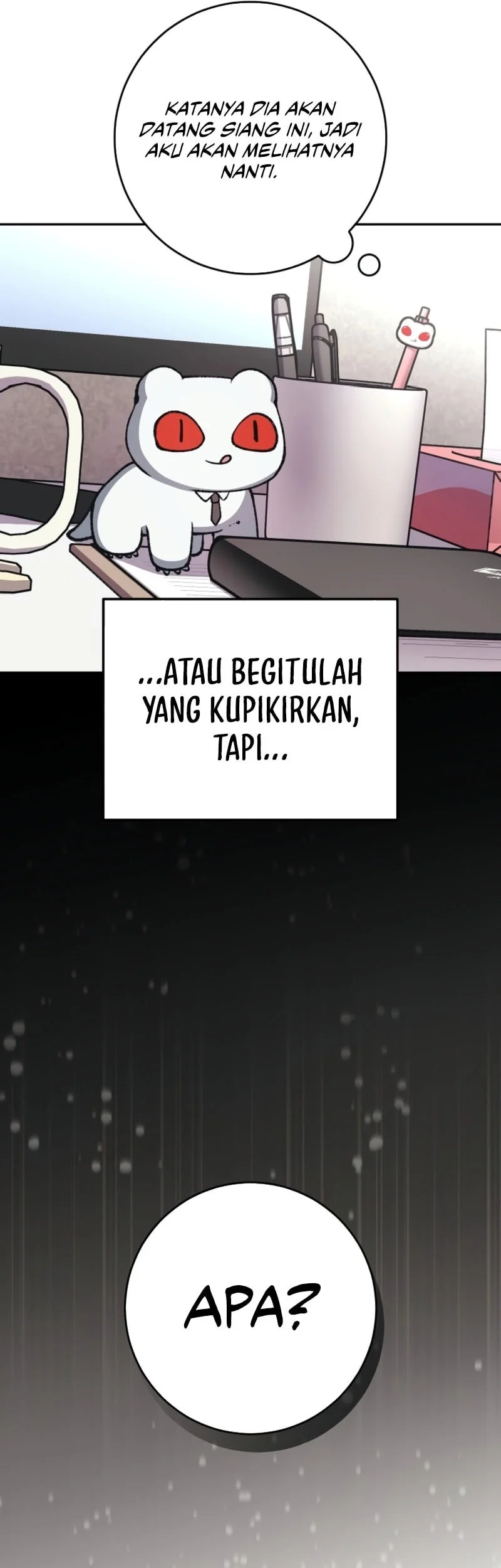 Chapter 11 - halaman 66
