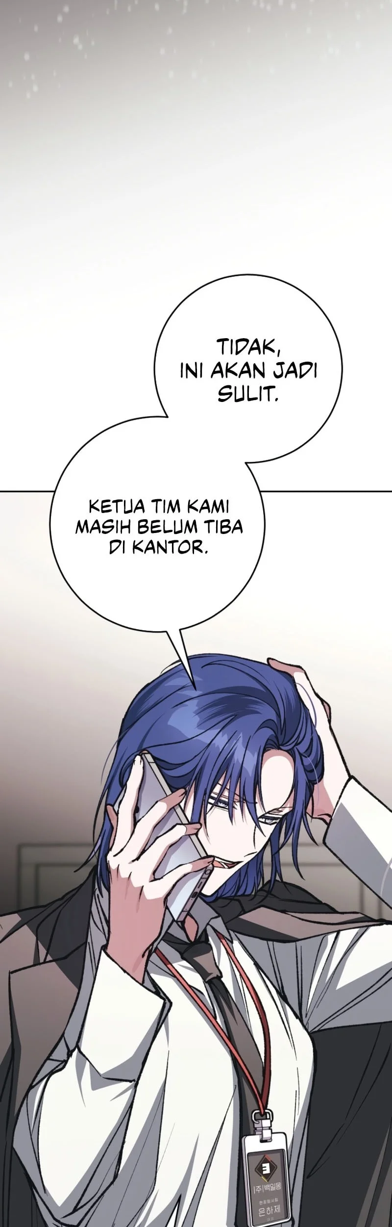 Chapter 11 - halaman 67