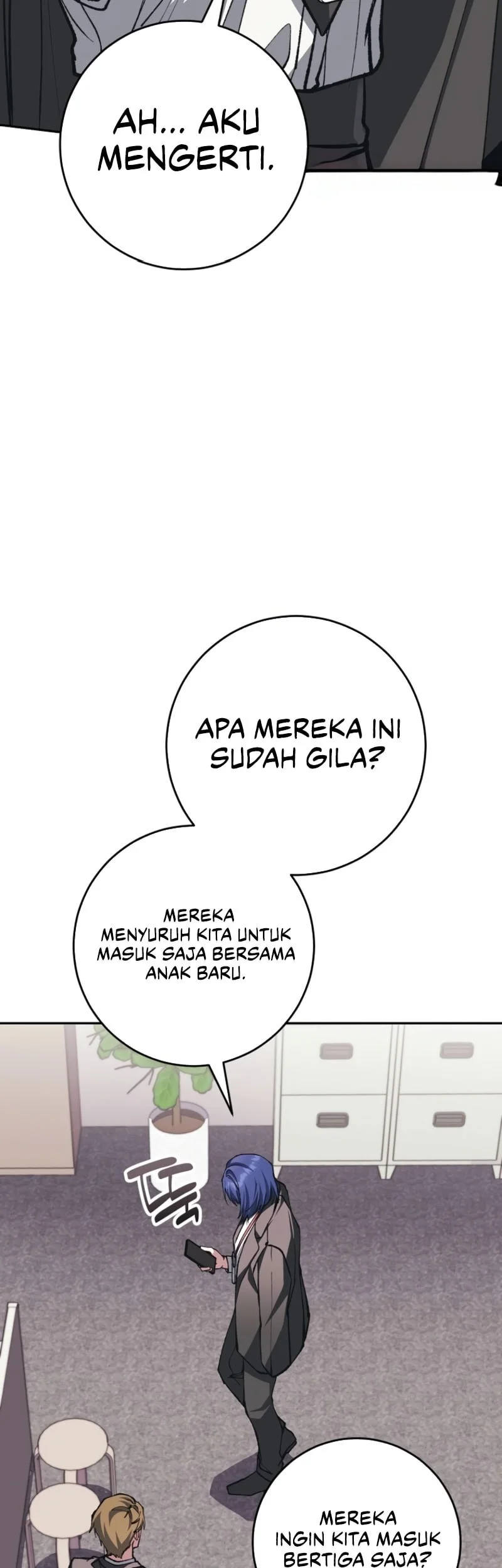 Chapter 11 - halaman 68