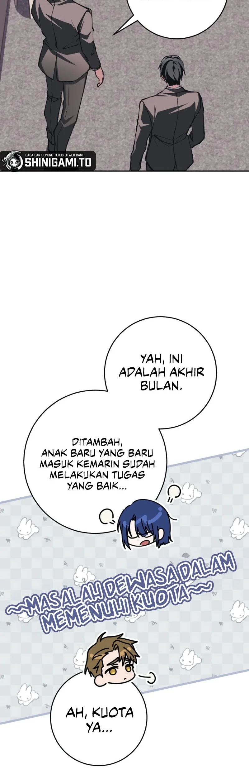 Chapter 11 - halaman 69