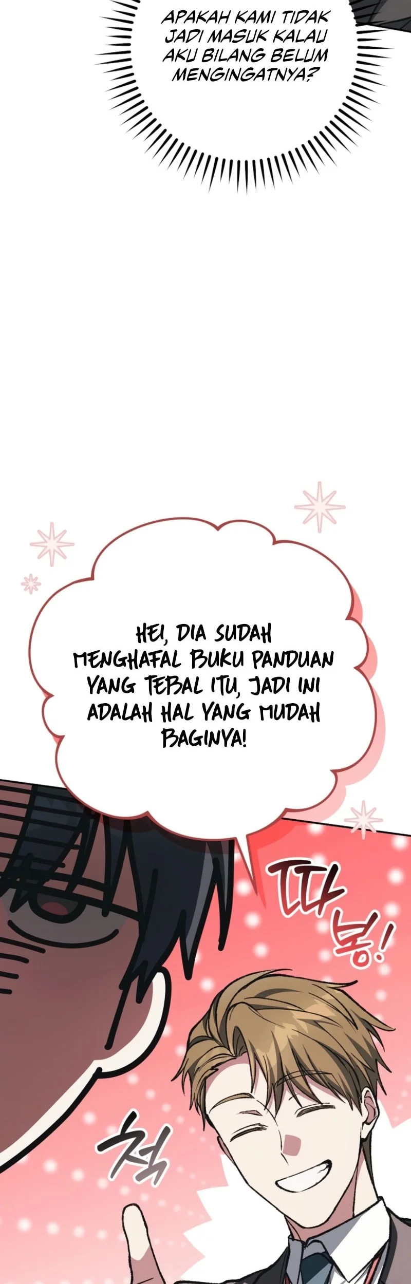 Chapter 11 - halaman 71