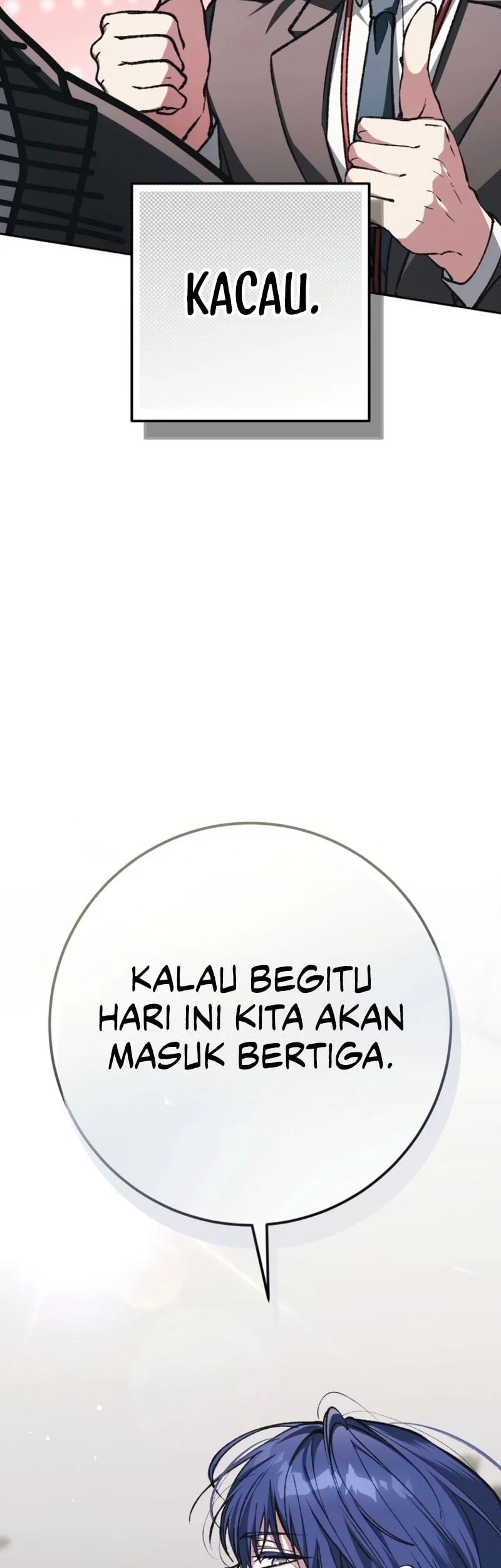 Chapter 11 - halaman 72