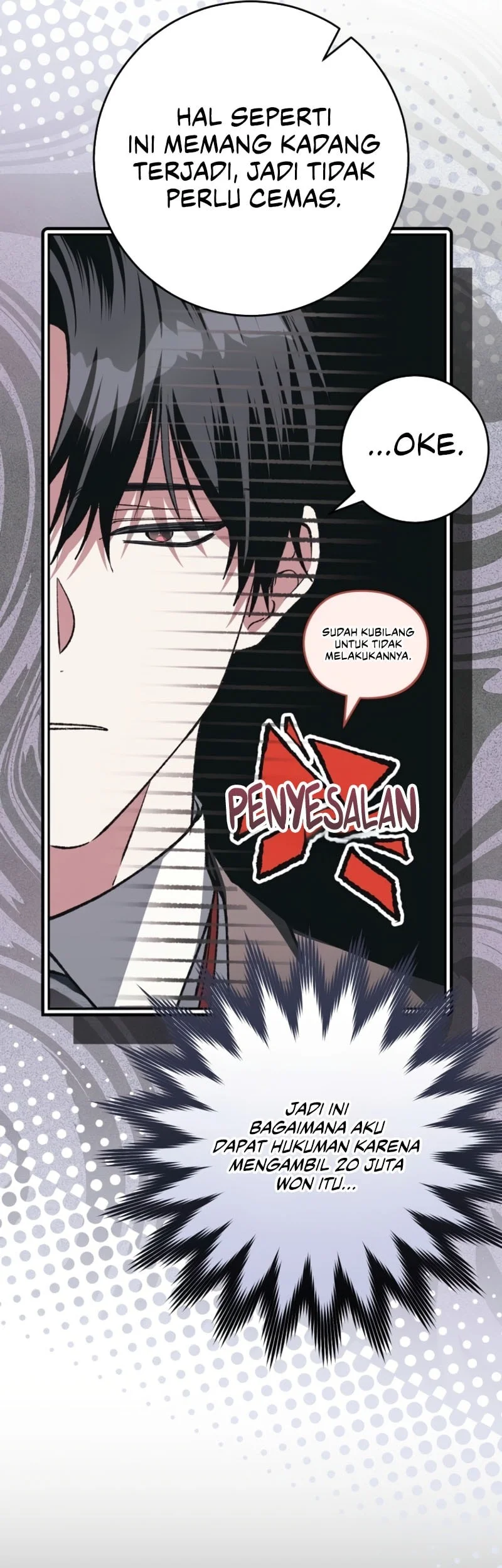 Chapter 11 - halaman 74