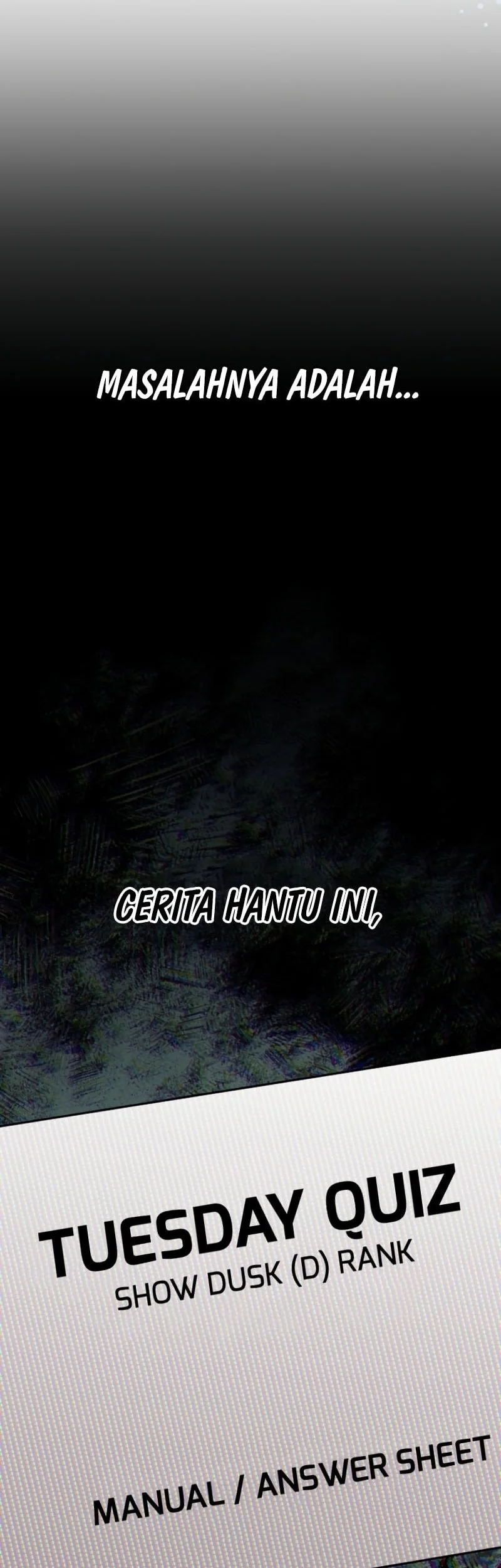 Chapter 11 - halaman 75