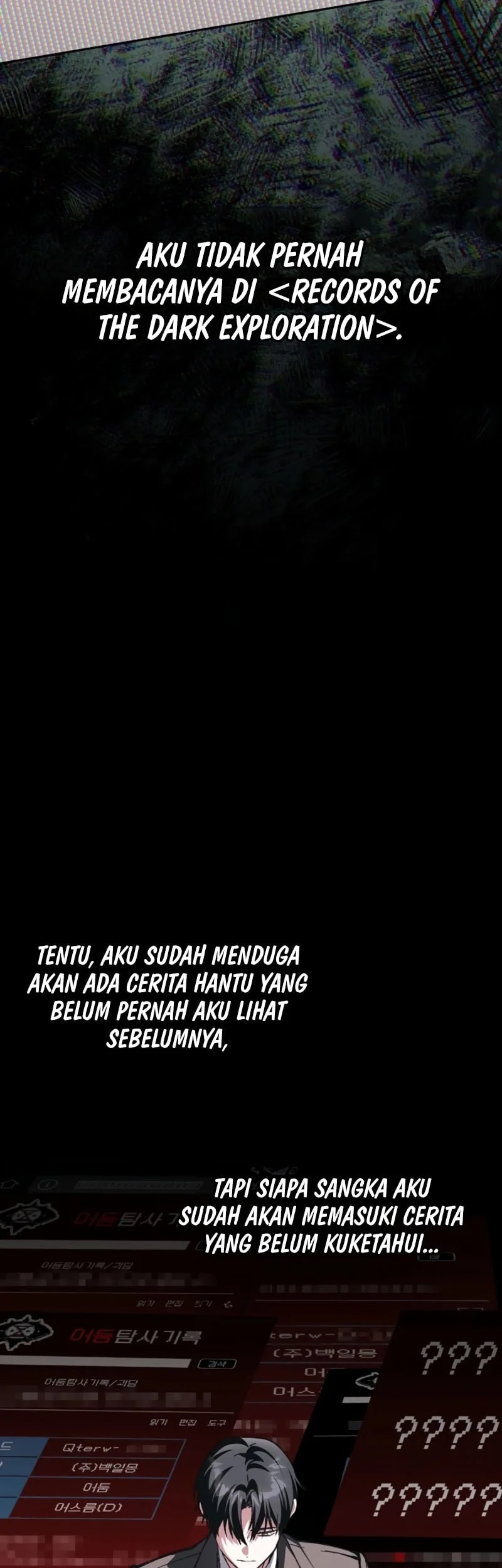 Chapter 11 - halaman 76
