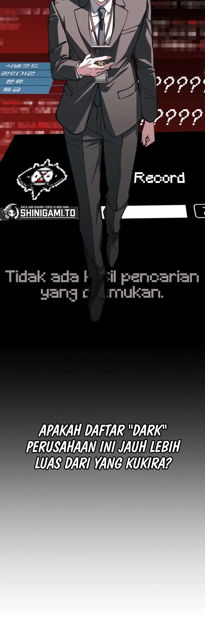 Chapter 11 - halaman 77