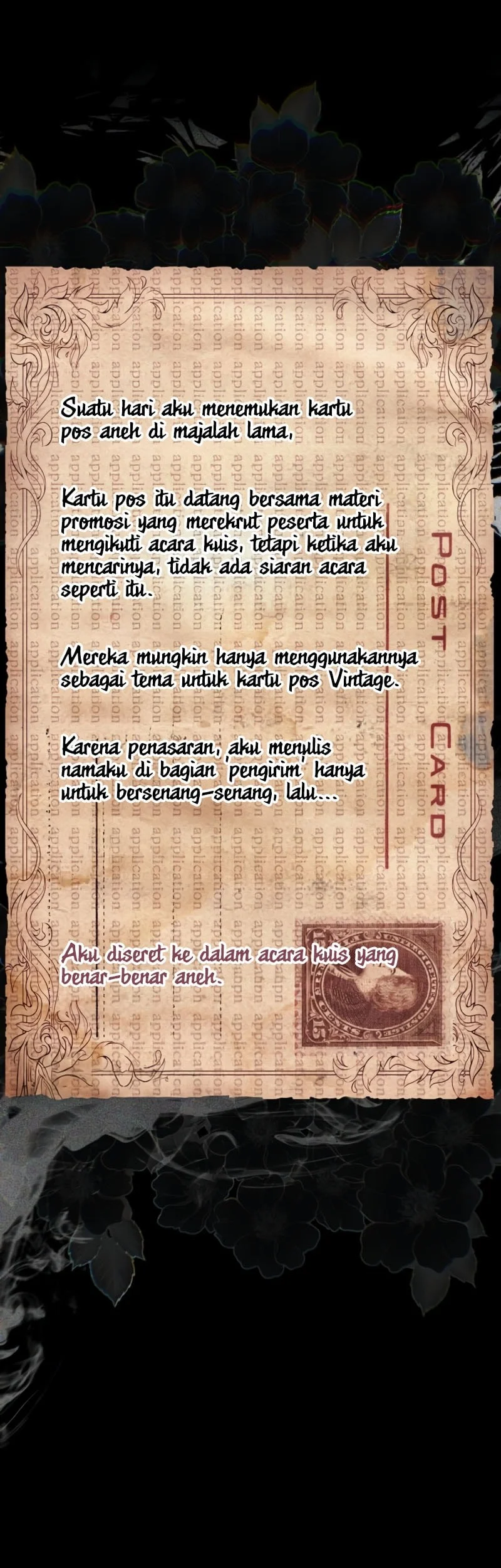 Chapter 11 - halaman 82